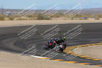 media/Apr-01-2023-2WTD (Sat) [[9aaf6867f7]]/B Group/Session 2 (Bowl Exit)/